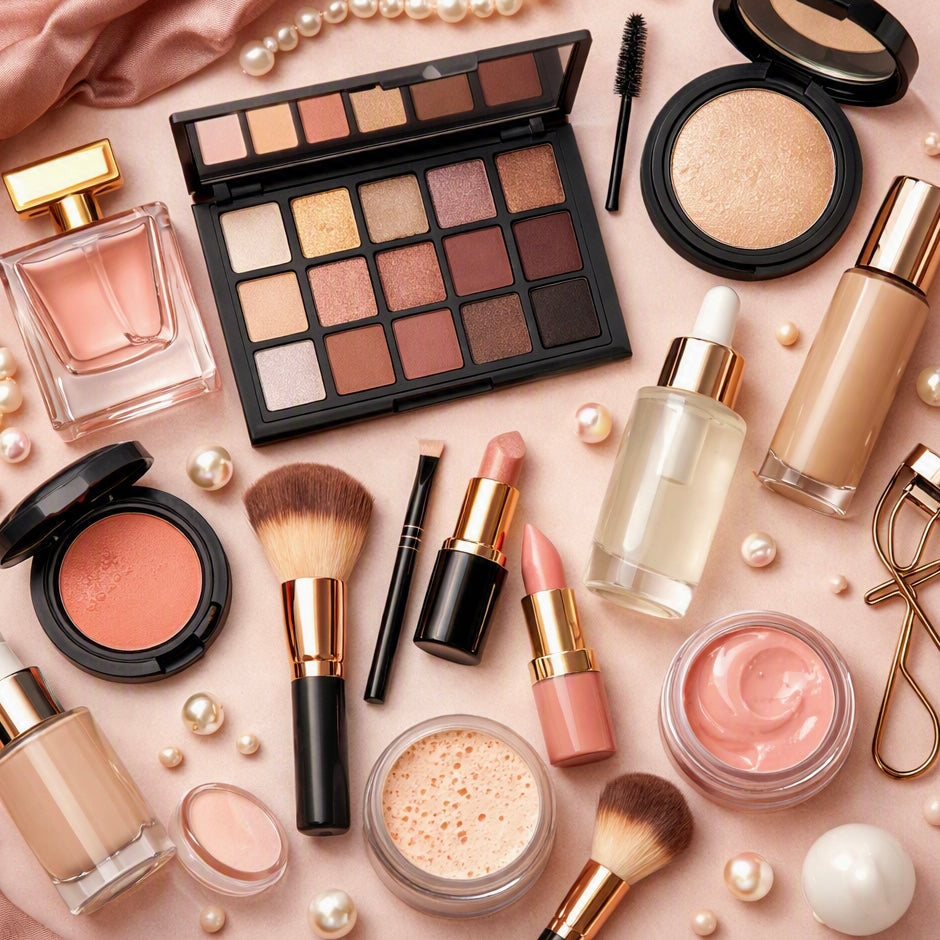 Makeup