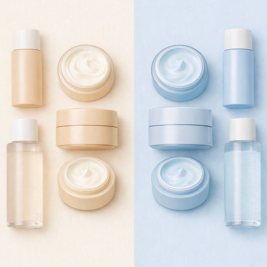 Skin Care