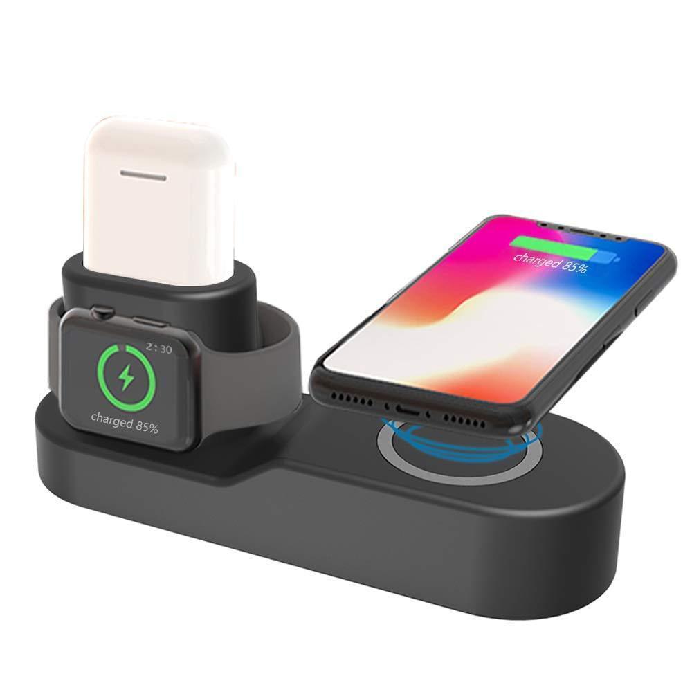 576972ada1ceb21c289f32f63bc682e3