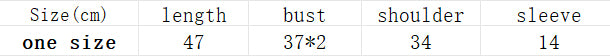 d7fb29eef77fef72db6037b368e68406