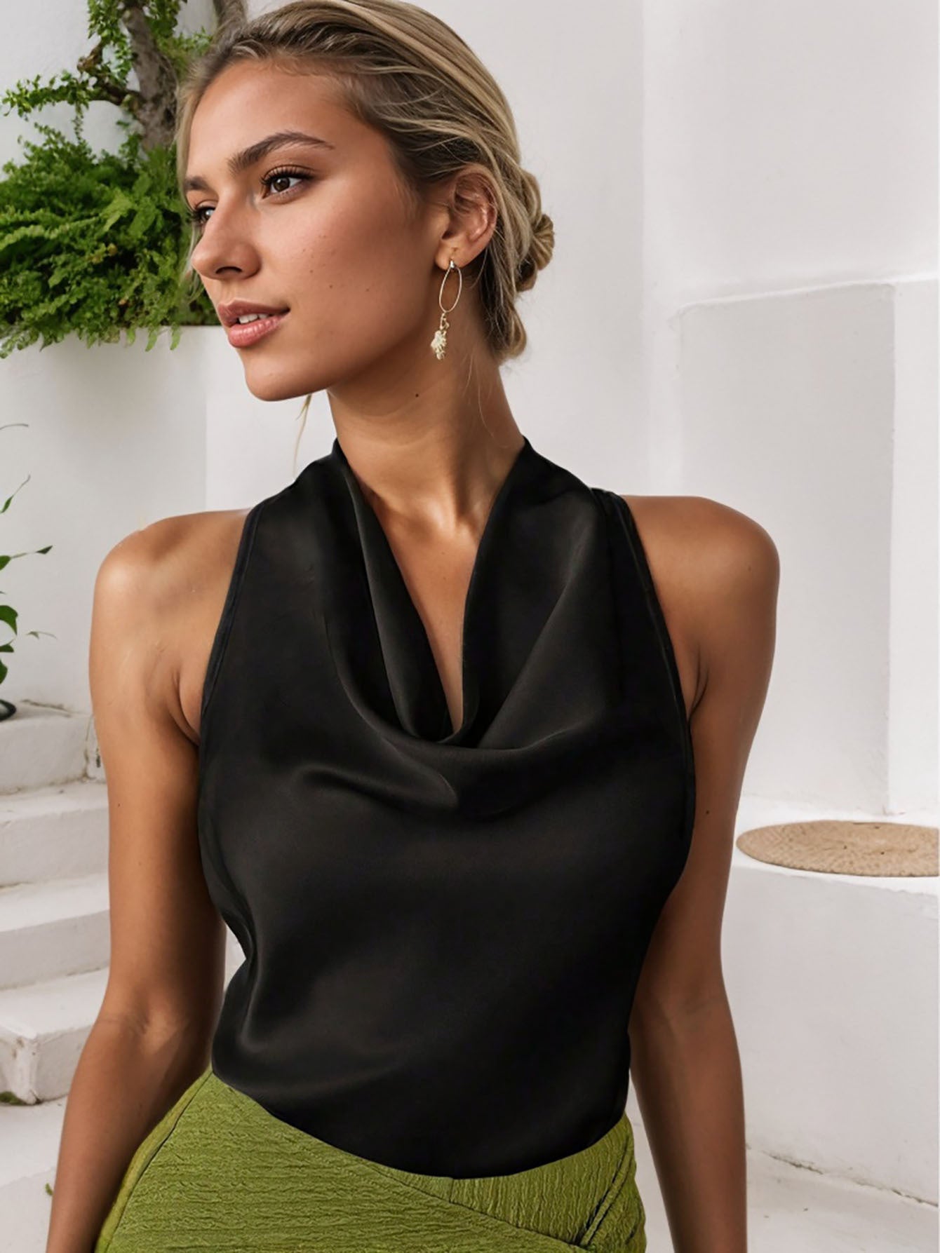 86d0d441322f4d67b3dbeadfa3ae5490