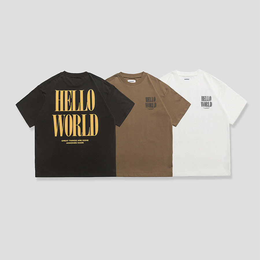 f212559a6a71366f3b88af153d39f6ff