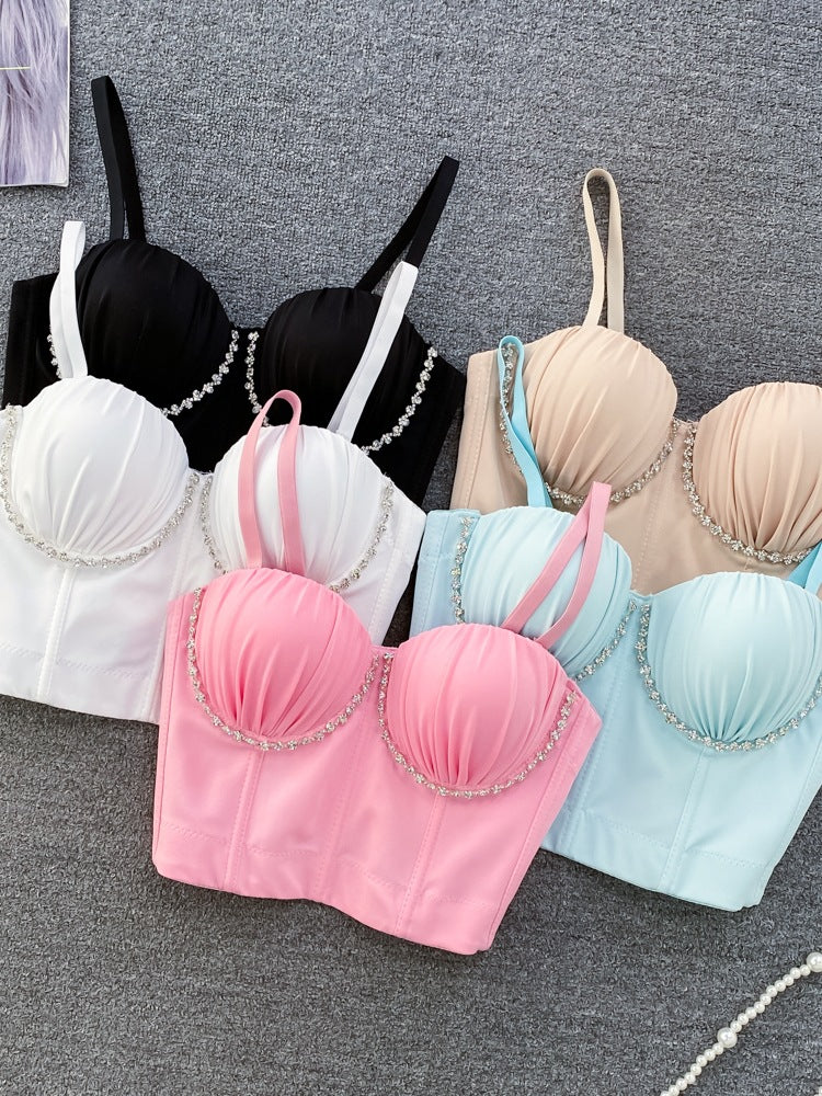 db589c18f83bcd011a1ceaac6b2164bd