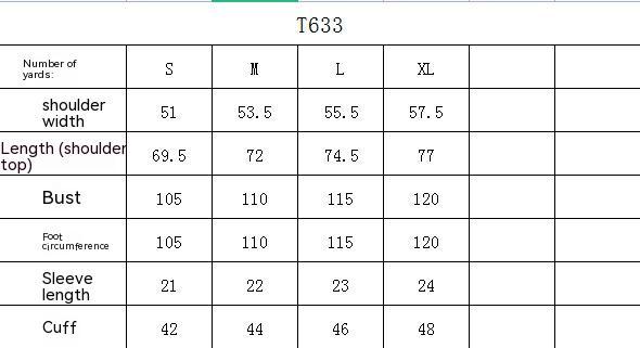 a82f77b7fa6b7373a8bb4fbcf0759510