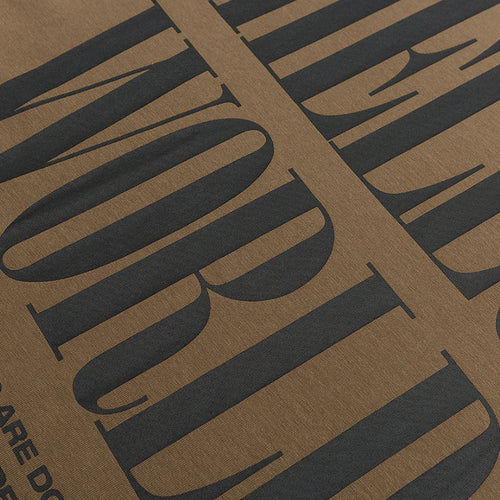 116846a63469f909d57f998294fe74e5