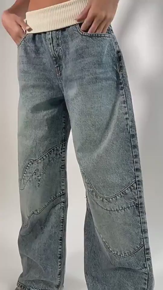 CJXX2434969-1